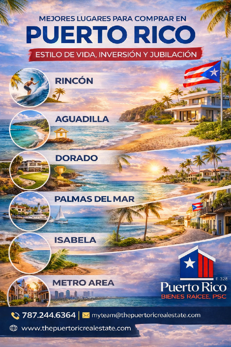 mejores-lugares-para-comprar-en-puerto-rico